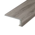 NG-UR-1220x1154mm-P1