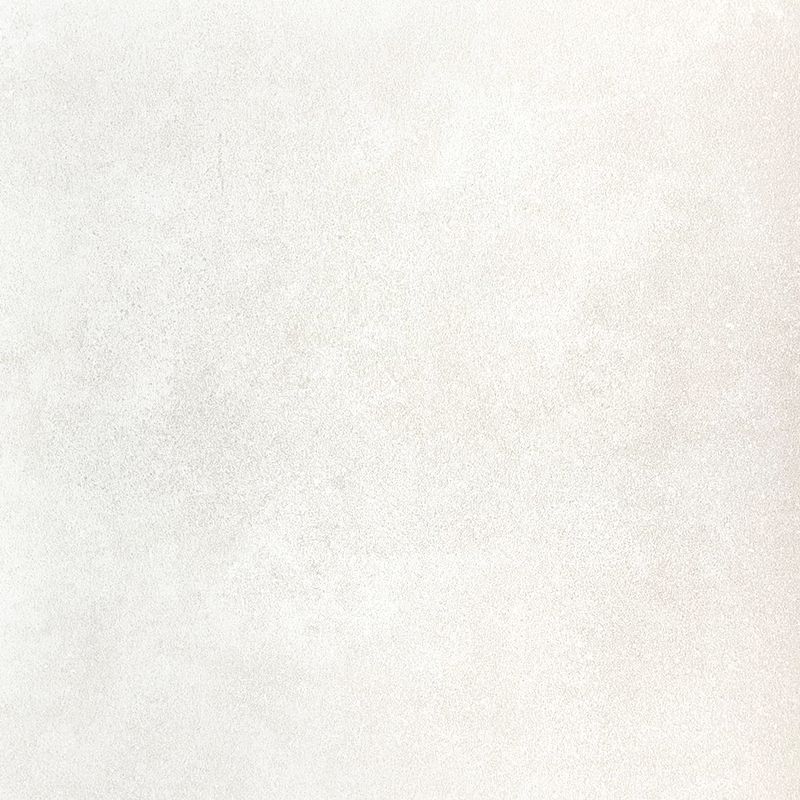 CENTO WHITE 60X120-P1