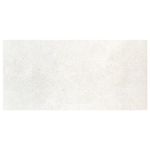 CENTO WHITE 60X120-P2