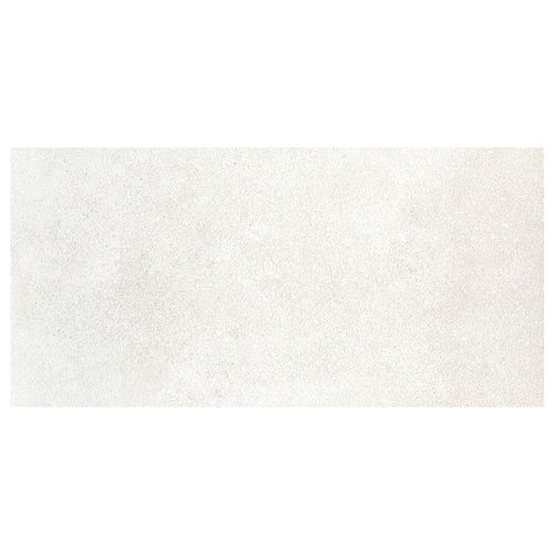 Porcelanato Inkjet Cento White 60x120 cm