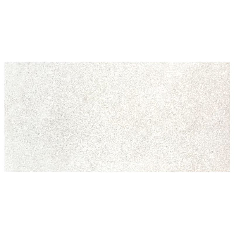 CENTO WHITE 60X120-P2