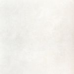 CENTO WHITE 60X60-P1