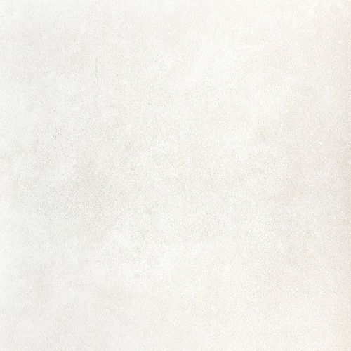 Porcelanato Inkjet Cento White 60x60