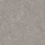 CENTO-GREY-60X60-G-P5