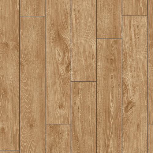 Porcelanato Artwood Malt de 26x160 cm RT