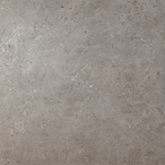 BEREN-DARK-GREY-P1