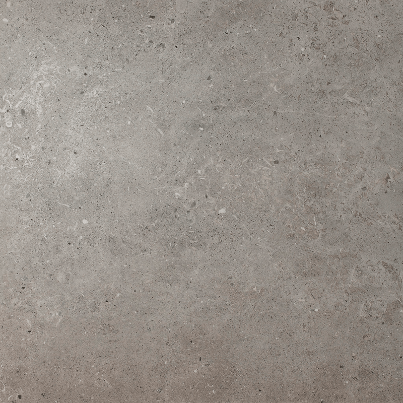 BEREN-DARK-GREY-P1