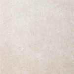 BEREN-LIGHT-GREY-P1