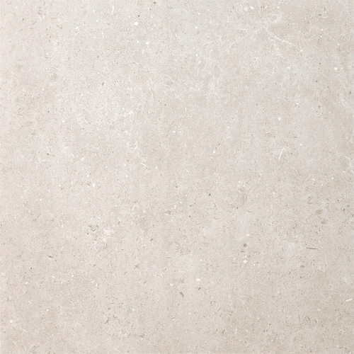 Porcelanato Bera&Beren Beren Light Grey de 45x90 RT