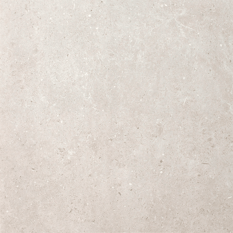 BEREN-LIGHT-GREY-P1