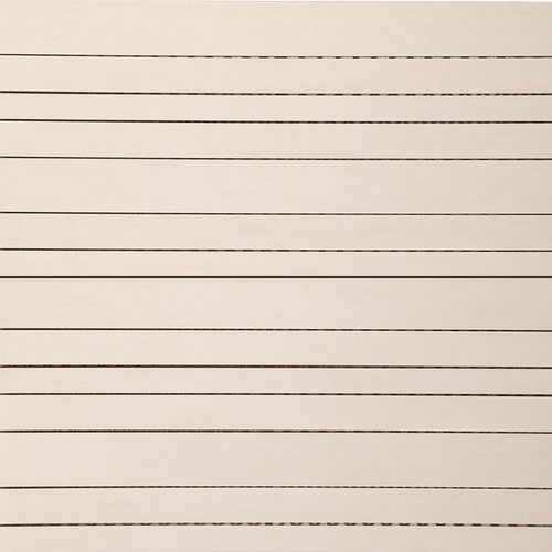 Porcelanato Look White 30x60 cm