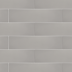 25890-P1