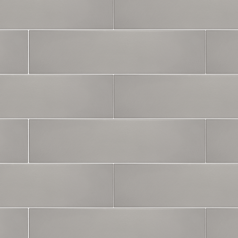 25890-P1