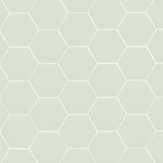 26468-P1