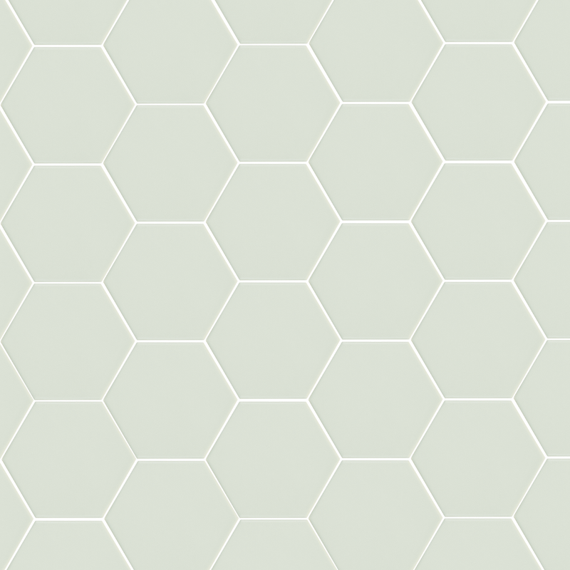 26468-P1