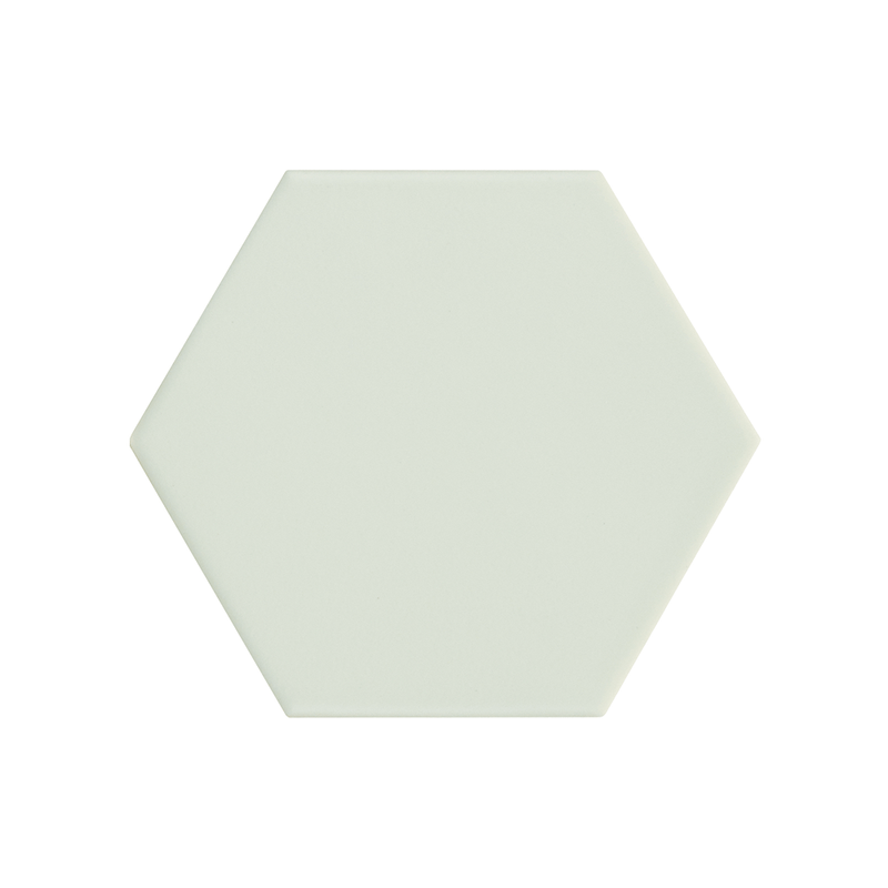 26468-P2-