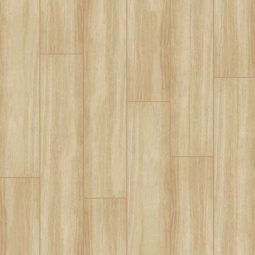 Porcelanato Helsinki Natural 20 x 120 cm