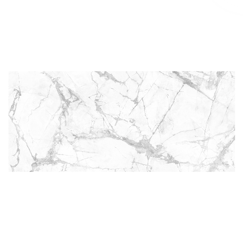 BLANC-INVISIBLE-90X90-P4