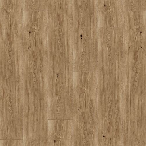 Porcelanato Dynamic Haya Nat. de 20x120 cm RT
