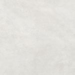 GUBI-ICE-SOFT-TEXTURED--9--P1