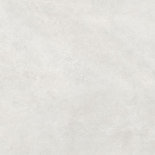 Porcelanato Gubi Ice soft Textured de 120x120 RT.
