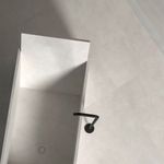 GUBI-ICE-SOFT-TEXTURED--9--A1