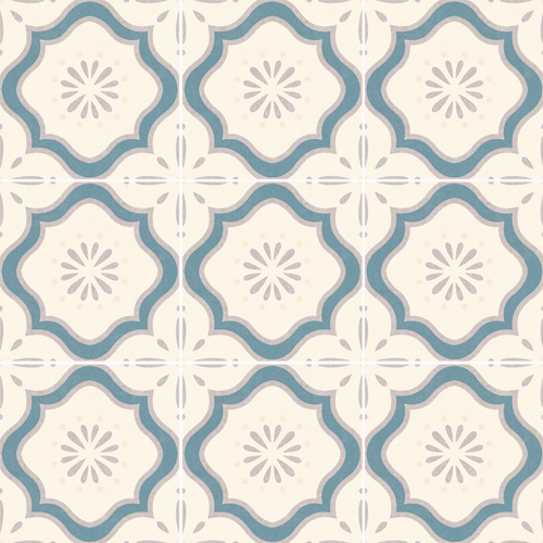 Porcelanato Saudade Coimbra 20x20 cm