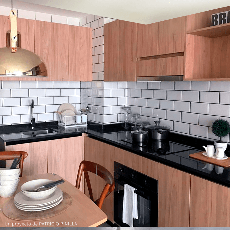 ARQ-BLANCO-BX-10X20-A3