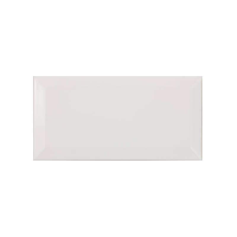 ARQ-BLANCO-BX-10X20-P2