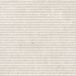 Ceramica-Bera-Beren-Light-Grey-Saw-30x90-cm