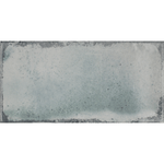 Ceramico-Brick-Vita-Natura-10×20-cm