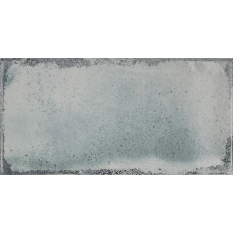 Ceramico-Brick-Vita-Natura-10×20-cm
