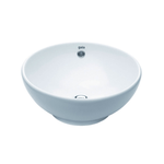 Lavamanos-Apoyo-Blanco-Gala-Bowl