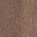 BN8633PROSIL1-PU-P2