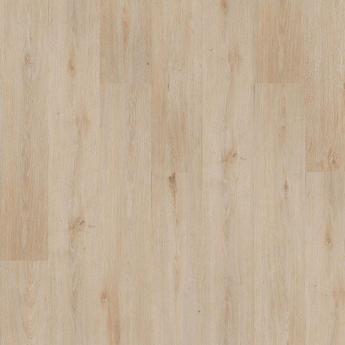 Piso Vinílico SPC Forest Macchiato 1220x180x4mm+1mm