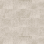 CONCRETE-GR-5-5-E-4V-P1