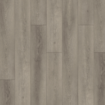 FOREST-TA-5-5-I-4V-P1