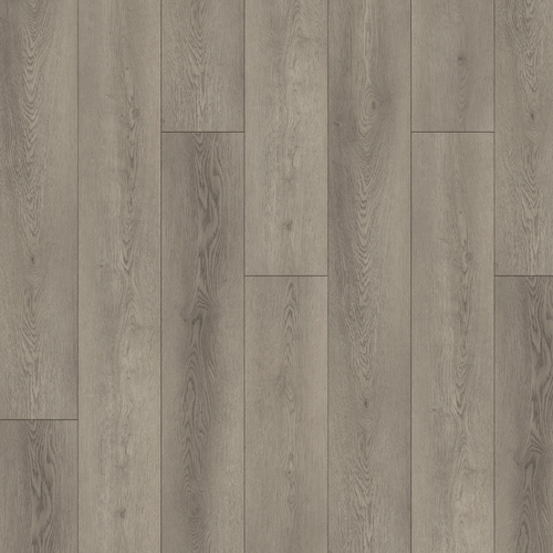 Piso Vinílico SPC Forest Taupe 1220x180x5mm+1,5 mm