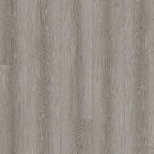 Piso fotolaminado Ecowood Ash 1218x197x8 mm