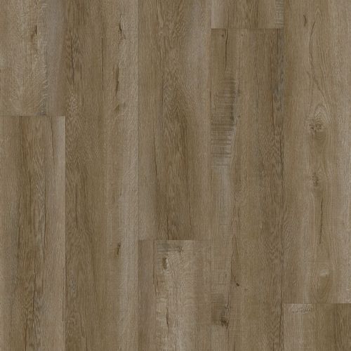 Piso fotolaminado Ecowood Dark Macchiato 1218x197x8 mm