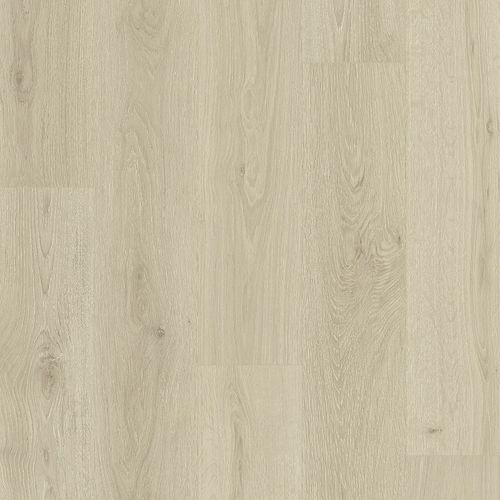 Piso fotolaminado Euro Sandy Oak WP 1218x197x8 mm