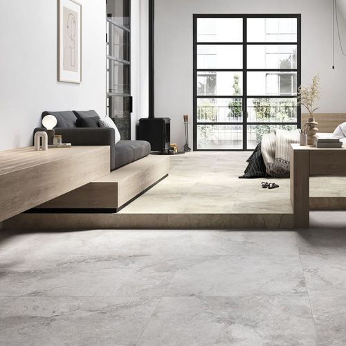 Porcelanato Stone Valley Sale 75x150 cm RT