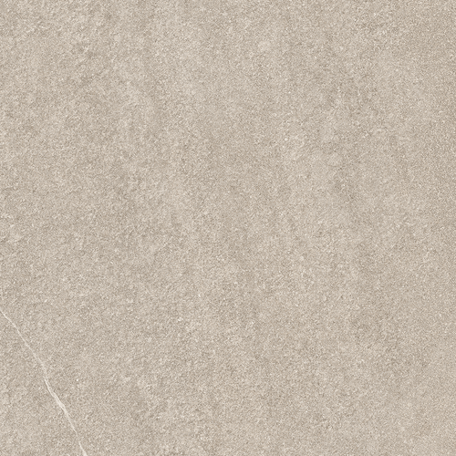 Porcelanato R-Evolution Fango 60x60cm