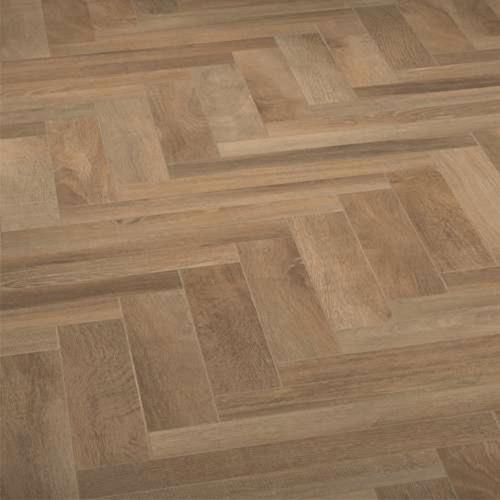 Porcelanato Greenwood Noce 7x45 cm