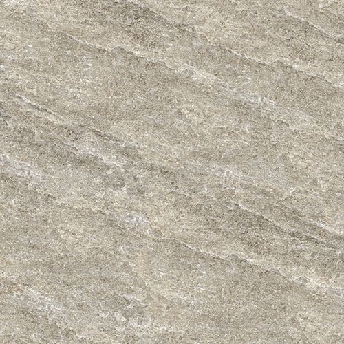 Porcelanato Oros Stone Greige Antideslizante 60x120 cm RT