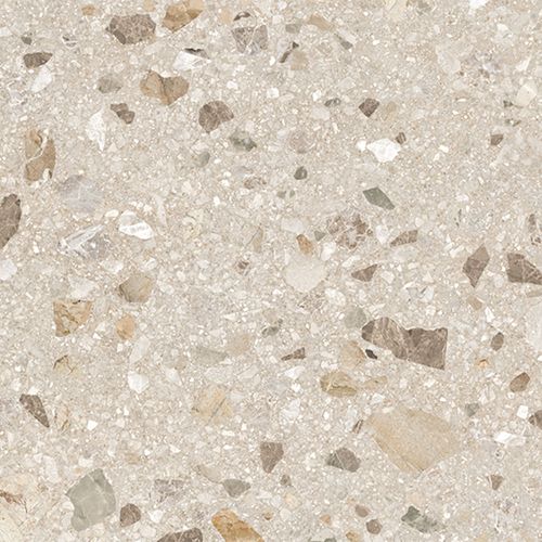 Porcelanato Lombarda Plus Sabbia Mix de 60x120 cm RT