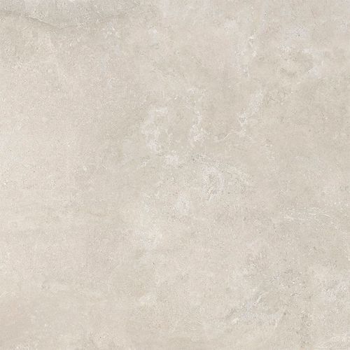 Porcelanato S. Remy Beige 120x120 cm RT