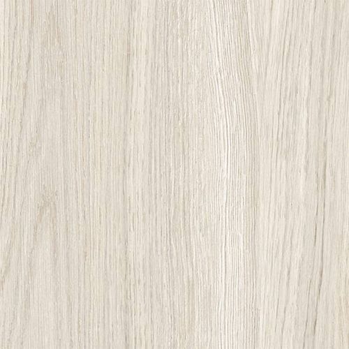 Porcelanato Eik Almond Matt de 25x150 cm RT.