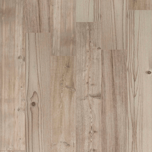 Porcelanato Cortina Natural 25x150 cm