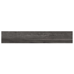 Porcelanato-Deck-Night-25×150-cm
